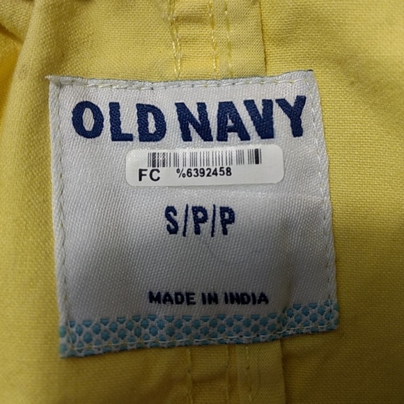 Ladies Spring Jacket - Picture 5 of 5